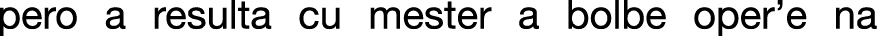 Polygon