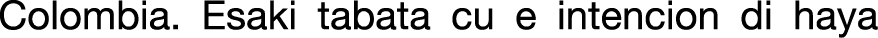 Polygon
