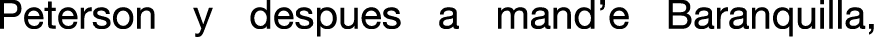 Polygon