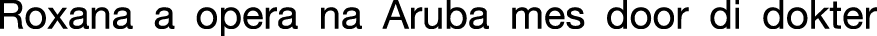 Polygon
