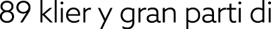 Polygon