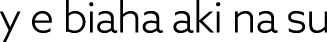 Polygon