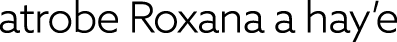 Polygon