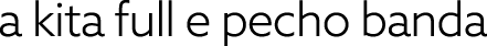 Polygon