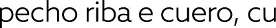 Polygon