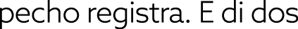 Polygon