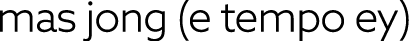 Polygon