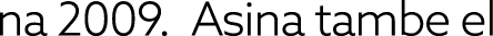 Polygon