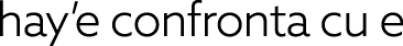 Polygon