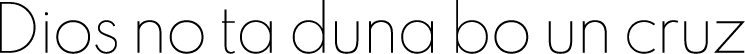Polygon