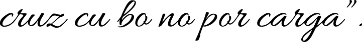 Polygon