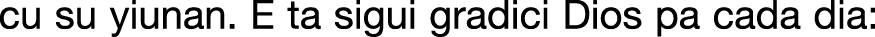 Polygon