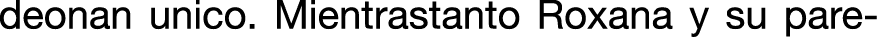 Polygon