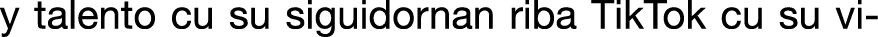 Polygon