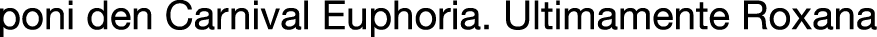 Polygon