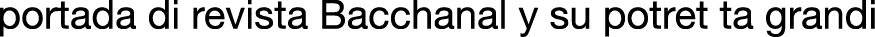 Polygon