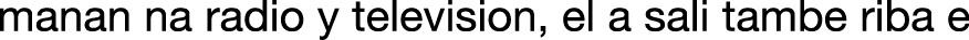 Polygon