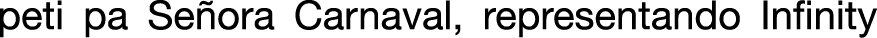 Polygon
