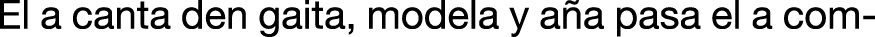 Polygon