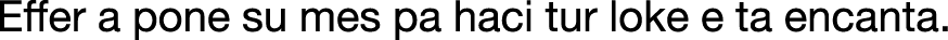 Polygon