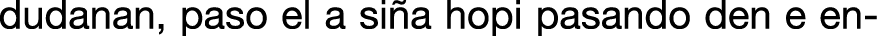 Polygon