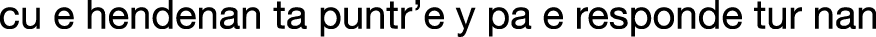 Polygon