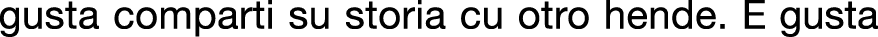 Polygon