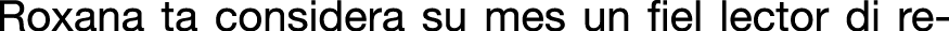 Polygon