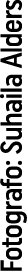 Polygon