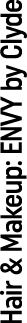 Polygon