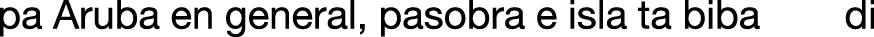 Polygon