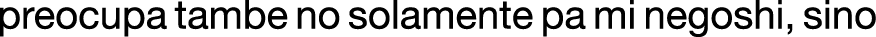 Polygon