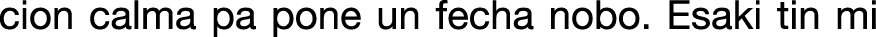Polygon