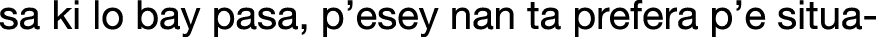 Polygon