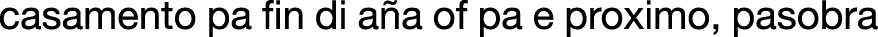 Polygon
