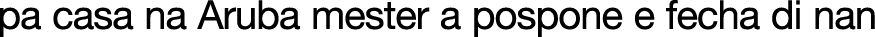 Polygon