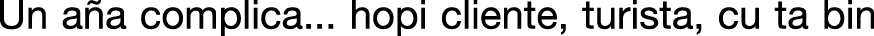 Polygon