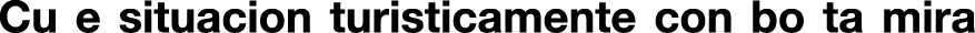 Polygon