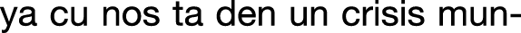 Polygon