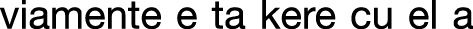 Polygon