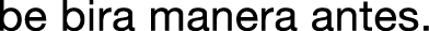 Polygon