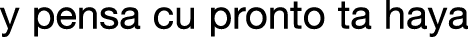 Polygon