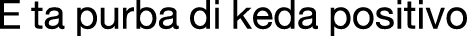 Polygon