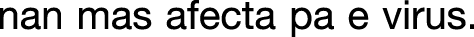 Polygon