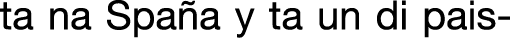 Polygon
