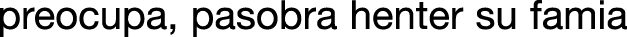 Polygon