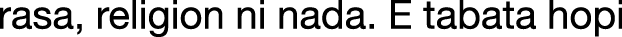 Polygon