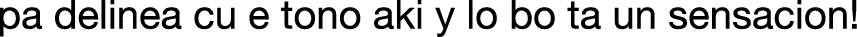 Polygon