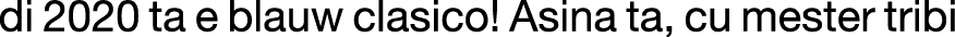 Polygon