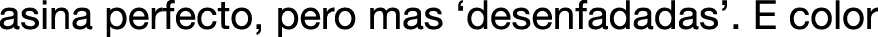 Polygon